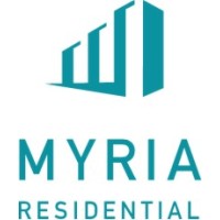 Myria Residential Co., Ltd logo, Myria Residential Co., Ltd contact details