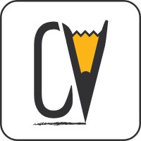 CraftmyCV logo, CraftmyCV contact details