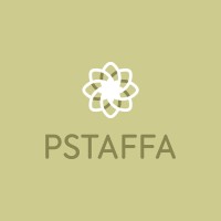 PSTAFFA logo, PSTAFFA contact details