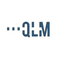 Quantum Leap Management logo, Quantum Leap Management contact details