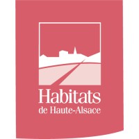 Habitats de Haute-Alsace logo, Habitats de Haute-Alsace contact details