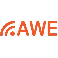 AWE Network | Asian Women Empowerment Network logo, AWE Network | Asian Women Empowerment Network contact details