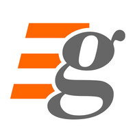 Eg Communications Pvt. Ltd. logo, Eg Communications Pvt. Ltd. contact details