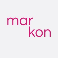 markon logo, markon contact details