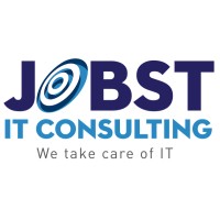 Jobst IT Consulting logo, Jobst IT Consulting contact details