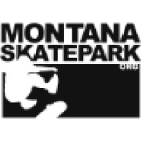 Montana Skatepark Association logo, Montana Skatepark Association contact details