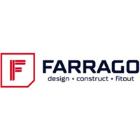 Farrago logo, Farrago contact details