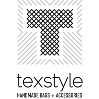 Texstyle Shop logo, Texstyle Shop contact details