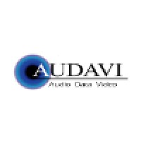 Audavi Corporation logo, Audavi Corporation contact details