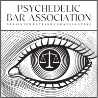 Psychedelic Bar Association logo, Psychedelic Bar Association contact details