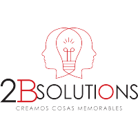 2BSolutionsmx logo, 2BSolutionsmx contact details