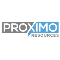 Proximo Resources logo, Proximo Resources contact details