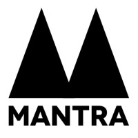 MANTRA logo, MANTRA contact details