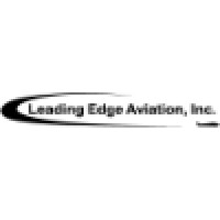 Leading Edge Aviation, Inc. at The Doylestown Airport logo, Leading Edge Aviation, Inc. at The Doylestown Airport contact details