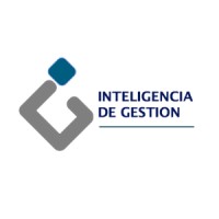 Inteligencia de Gestion logo, Inteligencia de Gestion contact details