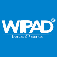 WIPAD® Colombia logo, WIPAD® Colombia contact details