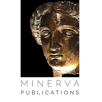 Minerva Digital logo, Minerva Digital contact details