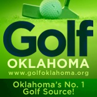 Golf Oklahoma Magazine logo, Golf Oklahoma Magazine contact details