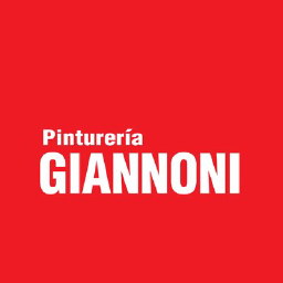 Pinturería Giannoni S.A. logo, Pinturería Giannoni S.A. contact details