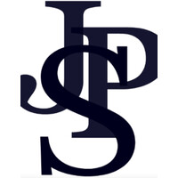 J.P. Simons & Co. logo, J.P. Simons & Co. contact details