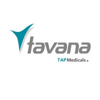 Tavana Abzar Parto (TAP Medicals) logo, Tavana Abzar Parto (TAP Medicals) contact details