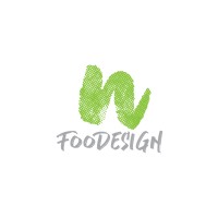 ENE Food Design logo, ENE Food Design contact details