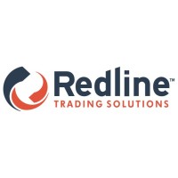 Redline Trading Solutions logo, Redline Trading Solutions contact details