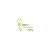 Smart Innovative Solutions FZ-LLC logo, Smart Innovative Solutions FZ-LLC contact details