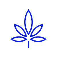 Cannabis Sales Advisory Group logo, Cannabis Sales Advisory Group contact details