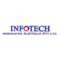 INFOTECH Associates Australia logo, INFOTECH Associates Australia contact details