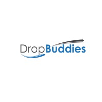 DropBuddies logo, DropBuddies contact details