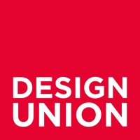 Design Union logo, Design Union contact details