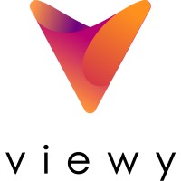 Viewy Desenvolvimento e Tecnologia logo, Viewy Desenvolvimento e Tecnologia contact details