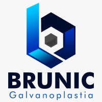 Brunic Galvanoplastia logo, Brunic Galvanoplastia contact details