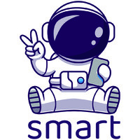 smart.the.br logo, smart.the.br contact details