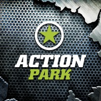 Action Park logo, Action Park contact details