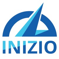 Inizio, Inc. logo, Inizio, Inc. contact details