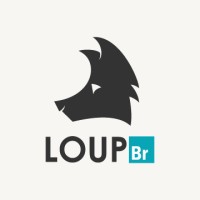 Loup Brasil | Criação de Sites em Salvador logo, Loup Brasil | Criação de Sites em Salvador contact details