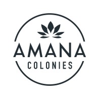 Amana Colonies Convention & Visitors Bureau logo, Amana Colonies Convention & Visitors Bureau contact details