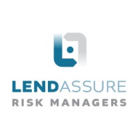 LendAssure Risk Managers logo, LendAssure Risk Managers contact details