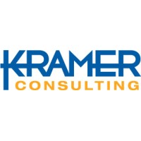 Kramer Consulting Services, PC logo, Kramer Consulting Services, PC contact details