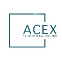 The Art of Cinema Excellence Foundation logo, The Art of Cinema Excellence Foundation contact details