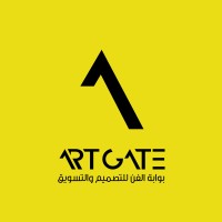 ART GATE DESIGN logo, ART GATE DESIGN contact details