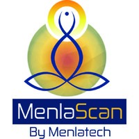 Menla Technologies logo, Menla Technologies contact details