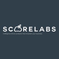 ScoreLabs Inc logo, ScoreLabs Inc contact details