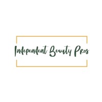 Independent Beauty Pros logo, Independent Beauty Pros contact details