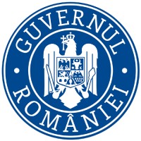 Ministerul Dezvoltării, Lucrărilor Publice și Administrației logo, Ministerul Dezvoltării, Lucrărilor Publice și Administrației contact details