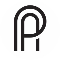 Polaris Audio logo, Polaris Audio contact details