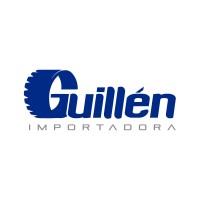 Importadora Guillen logo, Importadora Guillen contact details