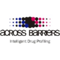 Across Barriers GmbH logo, Across Barriers GmbH contact details